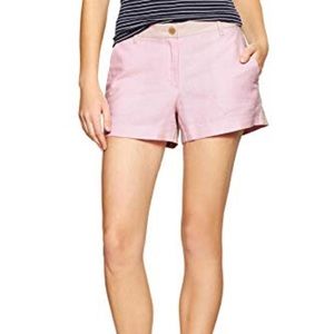 Gap Sunkissed Shorts Size 00